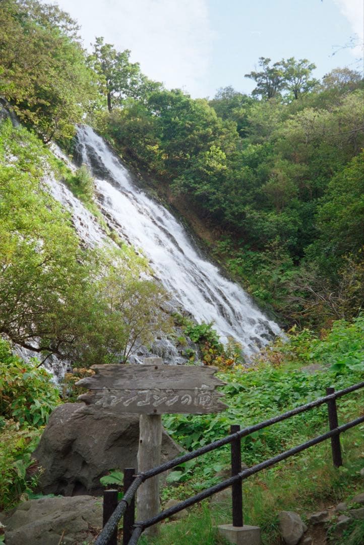 OLYMPUS 35 RC 製備品、テスト撮影済　170019