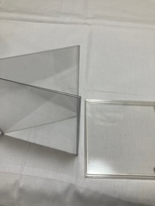 国鉄 非売品コレクション 懐中時計 駅長帽ほか