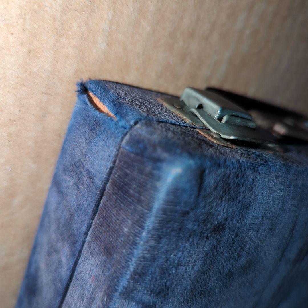 麻雀セット　昭和レトロ　アンティーク　トランクケース　麻雀牌マージャン