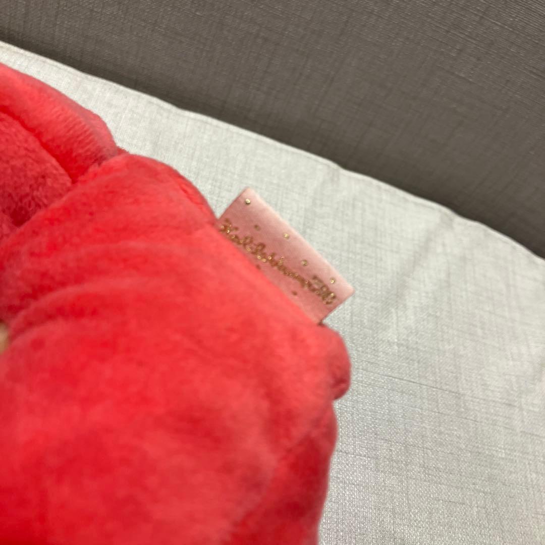 コリラックマ ぬいぐるみ マルチスタンド リラックマ 0109