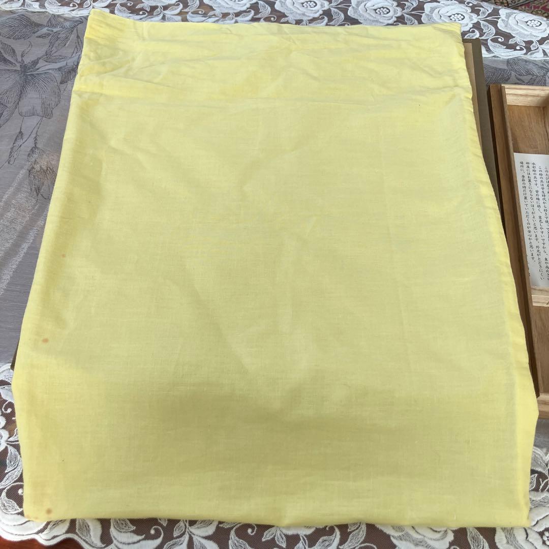 ❤️激レア・美品・各共箱あり❤️井上員男2点セット