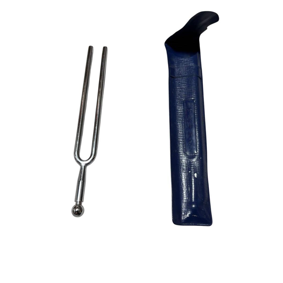 尺八　日本音楽教育センター　現代尺八奏法講座　教材セット