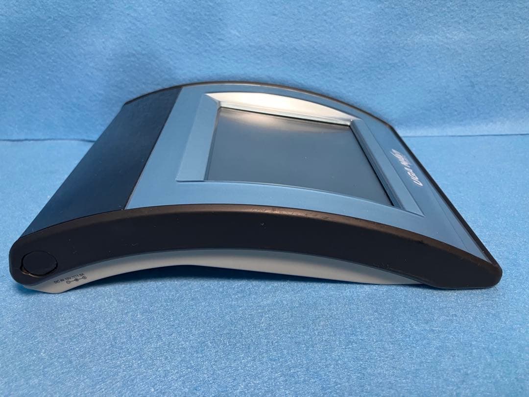 BMB UGA NAVI ウガナビ 2セット＋ジャンク品1台