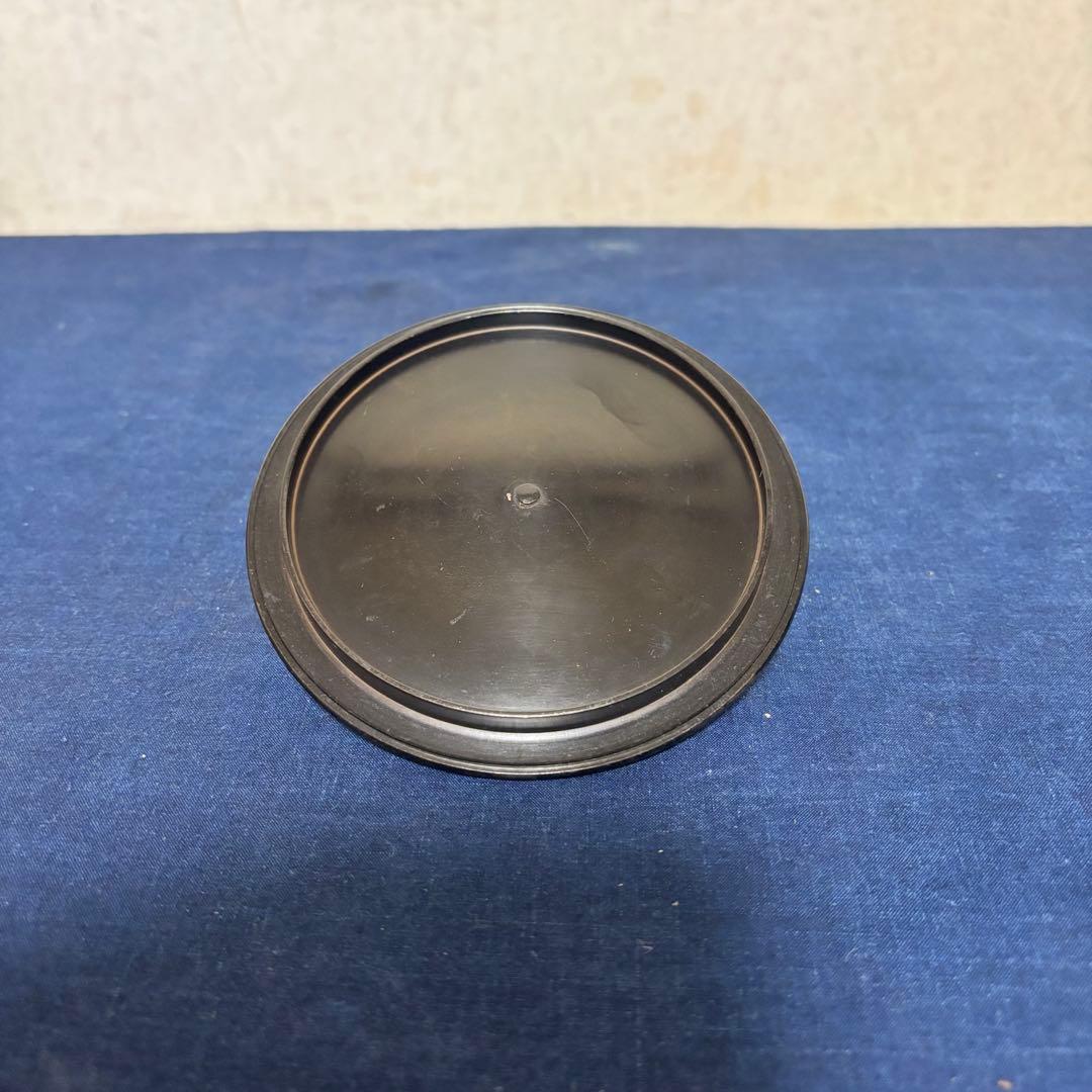 美品/炉釜/風炉釜/唐銅朝鮮風炉/野々田製電熱器/敷板/茶道具/お点前道具