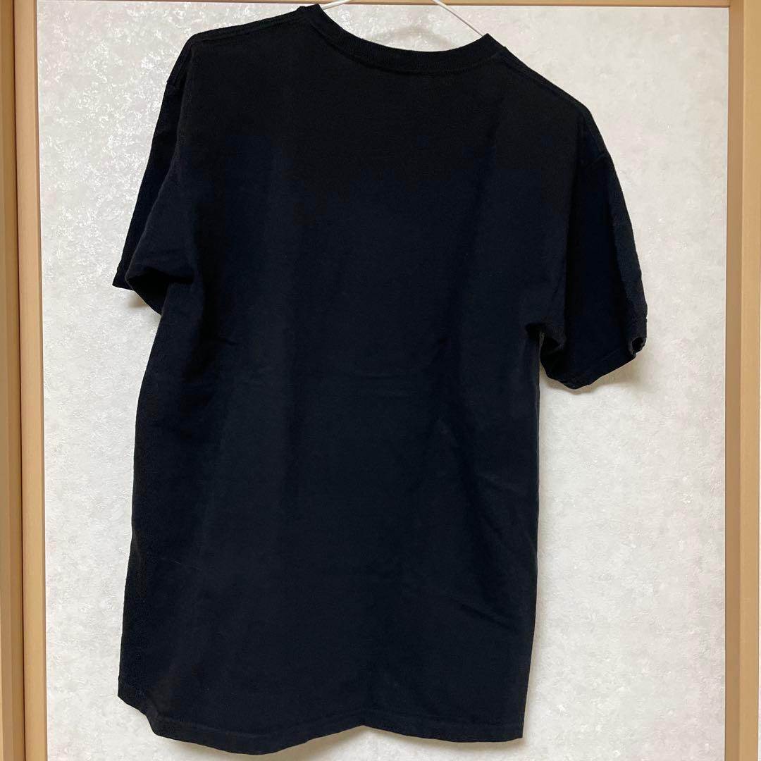 Supreme クリムト アートTシャツ M 12aw vienna tee