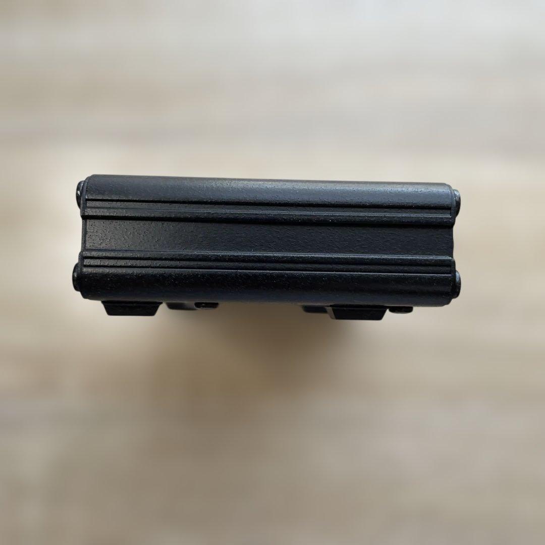 YAESU SCU-17 USBインターフェースユニット