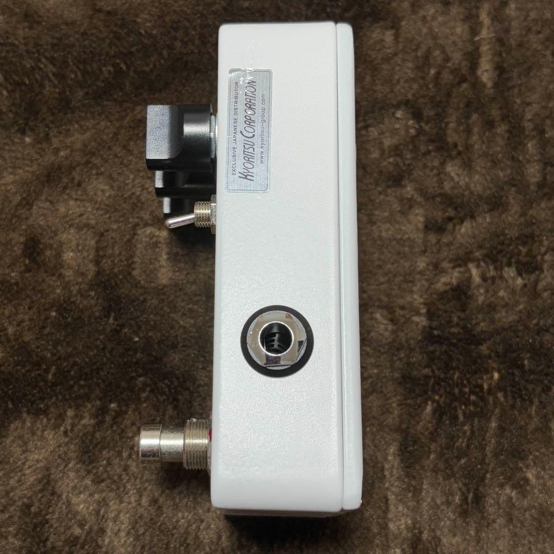 JHS Pedals 3 Series COMPRESSOR コンプレッサー