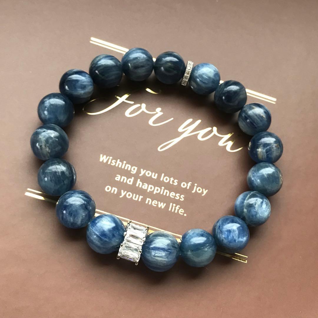 カンナ様❣️4月お取り置き専用ページ