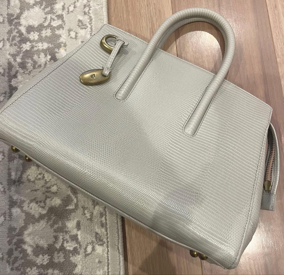 TOFF&LOADSTONE トフ＆ロードストーン ジョリーリザード M