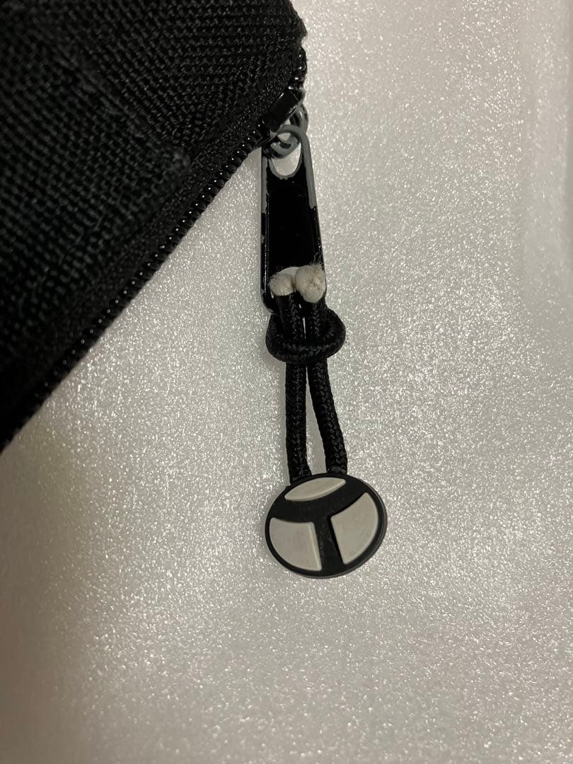 ポケセン】ポケモン YAK PAK／パスケース（イーブイコレクション）　ドット柄