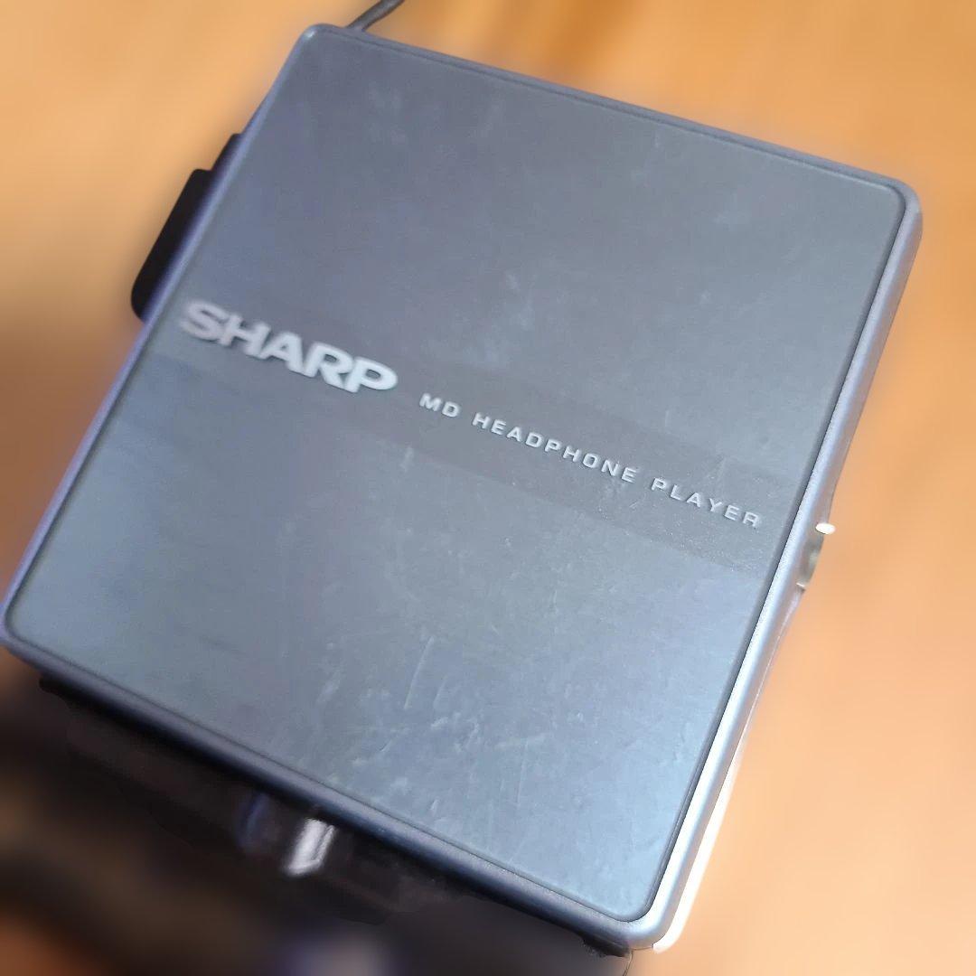 ポータブルカセットプレーヤー、ポータブルMDプレーヤー、ポータブルCDプレーヤー