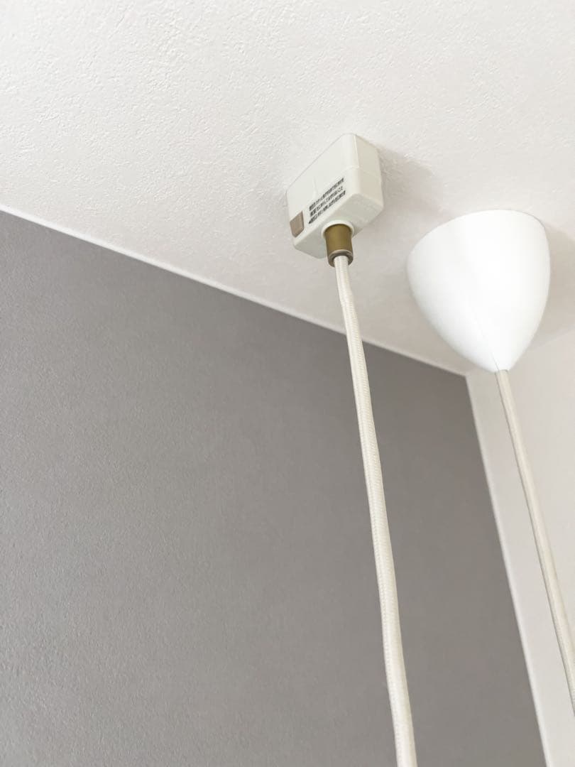 Louis Poulsen / ルイスポールセン Cirque