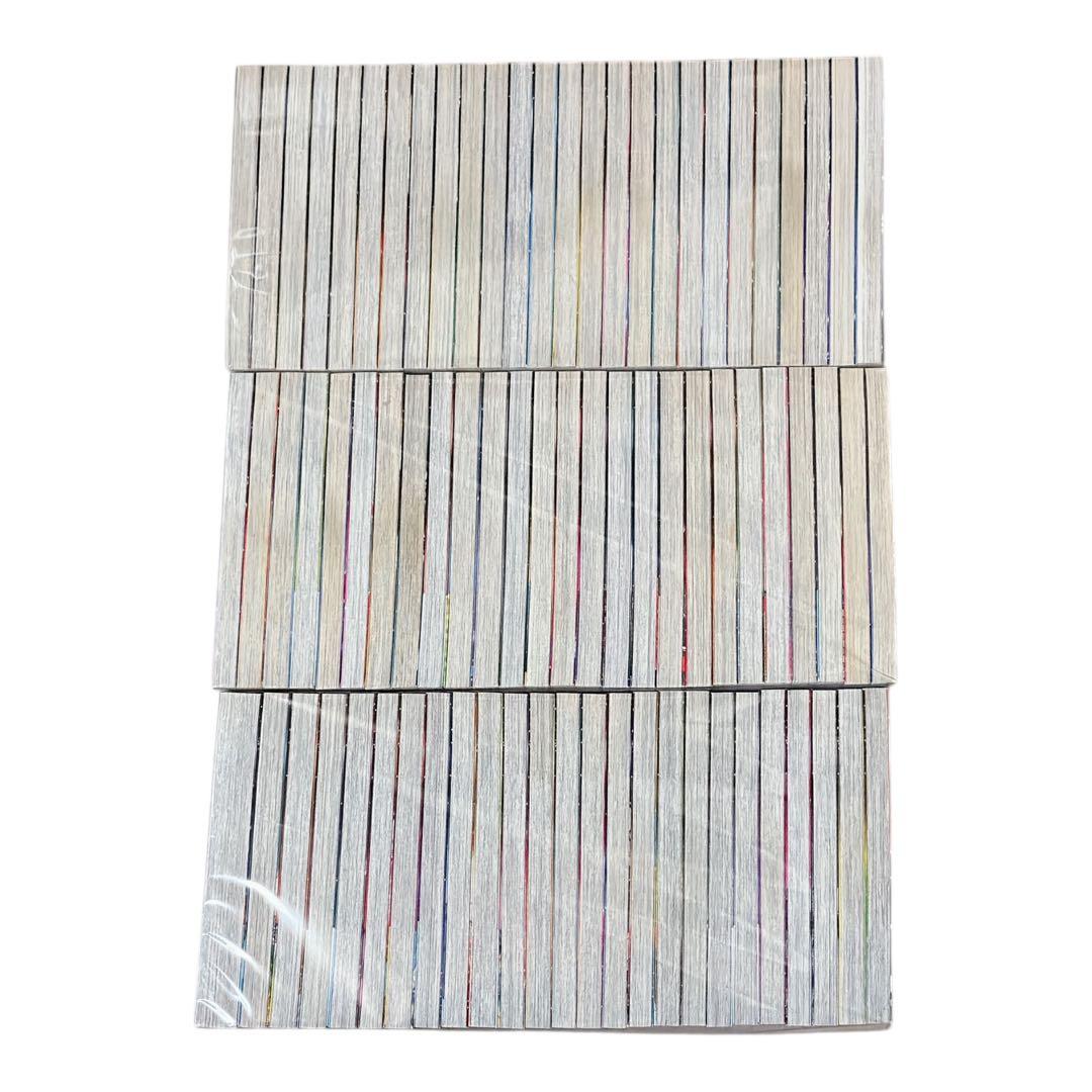 銀魂　全巻セット