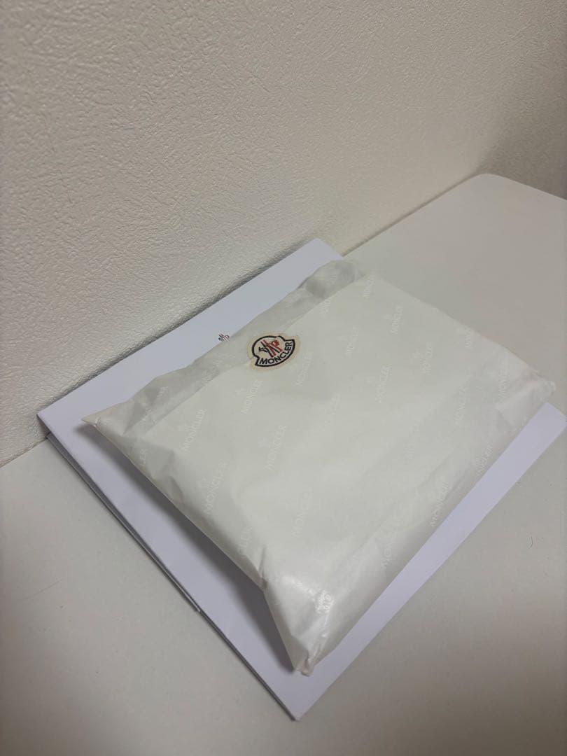 MONCLER Tシャツ 専用ページ