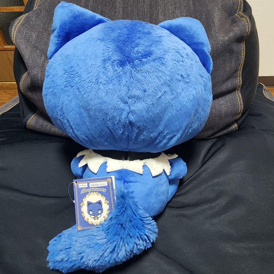 新品未使用◆サンリオぬいぐるみ3点セット