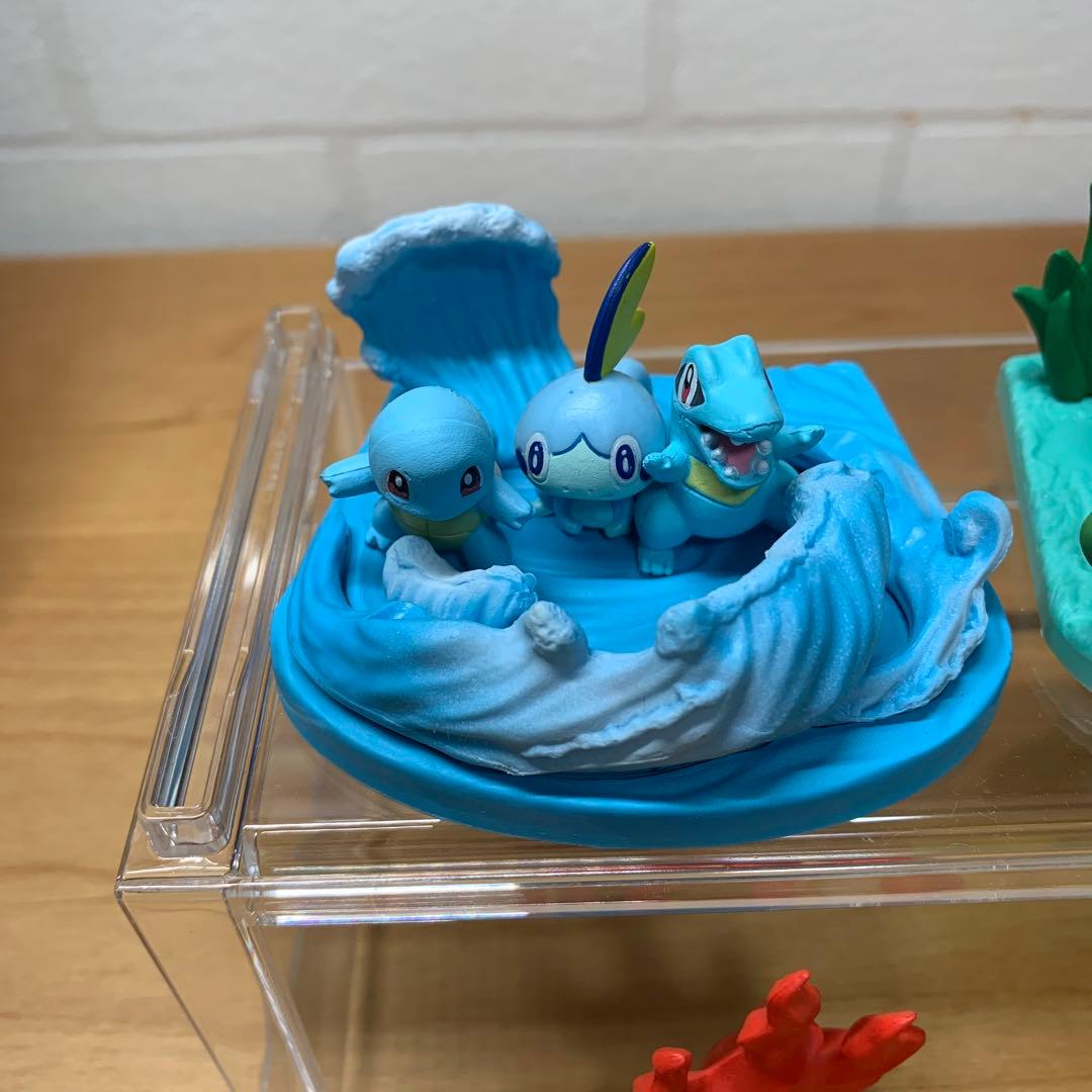 ポケットモンスター まとめ売り