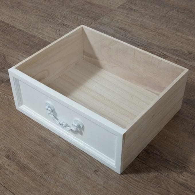 ヨーロピアン調　テレビ台　幅80cm　テレビボード　テレビラック