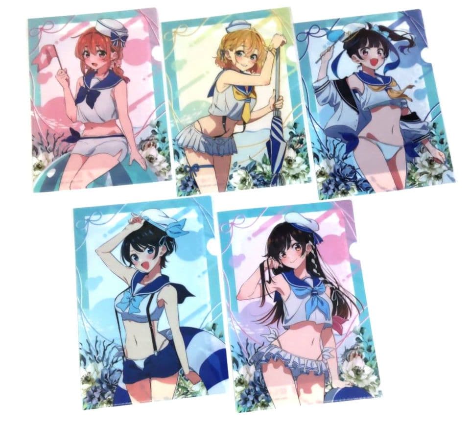 ヒゲダンとBUMPが好きな政治を変える男様 リクエスト 5点 まとめ商品