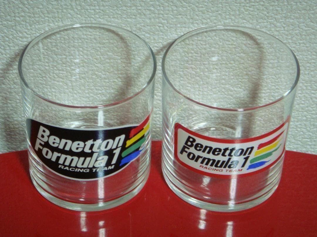 TAKARA　＊タイタンコマンド　T４５２ポセイダー＊【昭和のミクロマン】