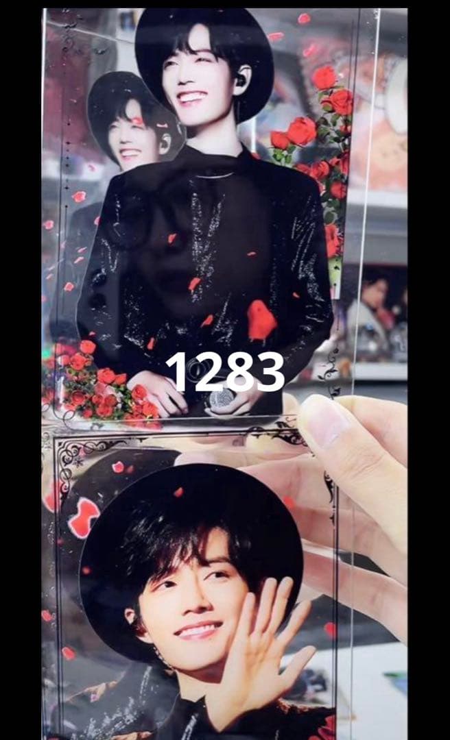 （10月VIP 15%off中）ちはるです❣0919