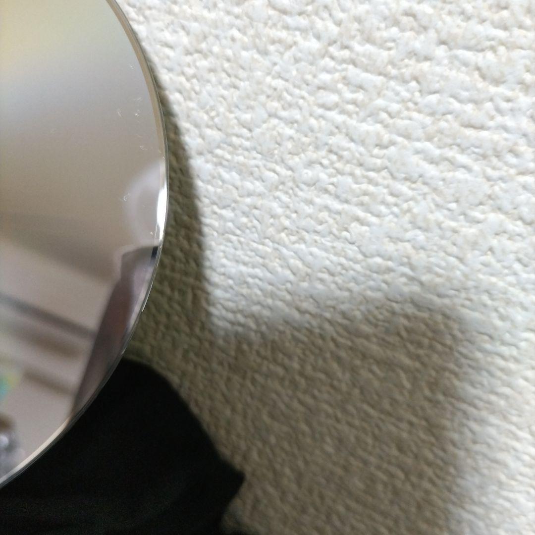 【2DVD+2CD】milet /5th anniversary live