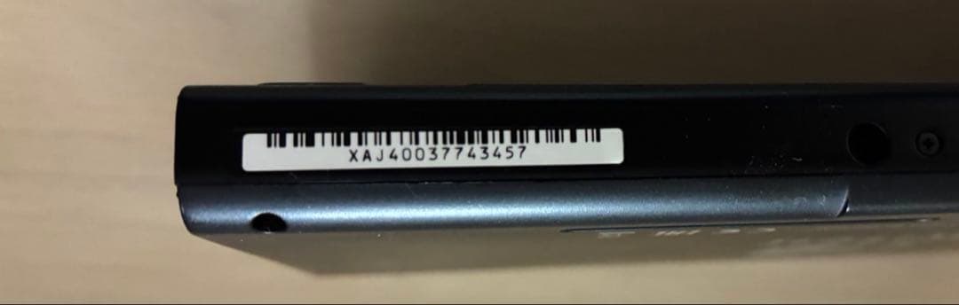 【未対策機】Nintendo switchニンテンドースイッチ 本体