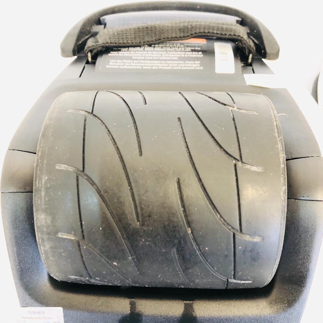 Segway Drift W1（セグウェイドリフトW1）「6735