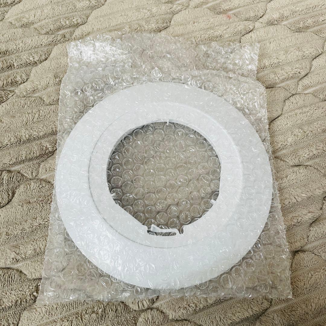 美品 Dyson ダイソン Hot＋Cool AM09 2024年モデル