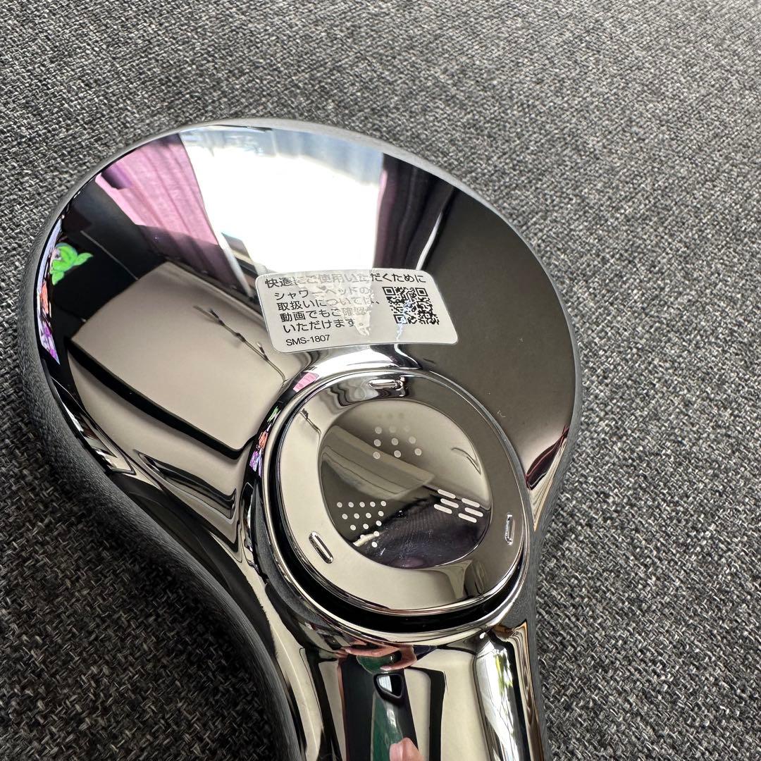 バス・洗面所用品 a-hana