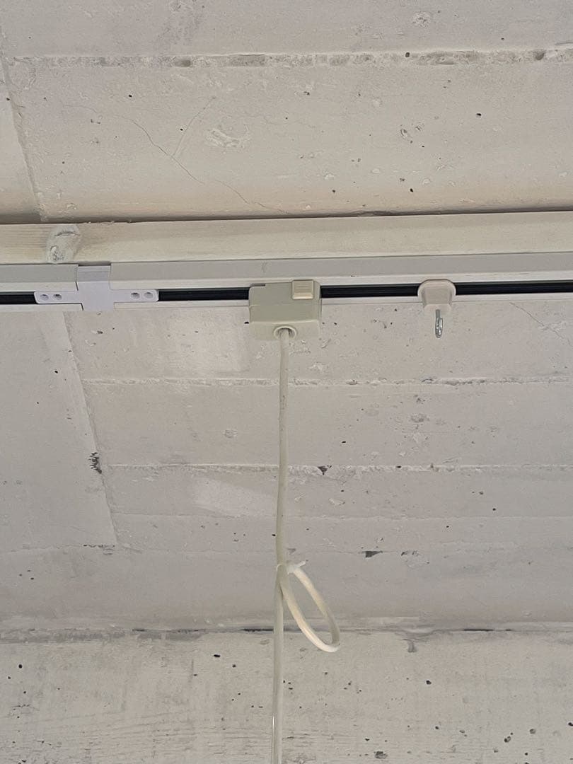 ドイツ Erco社 ペンダントライト Aloys Gangkofner