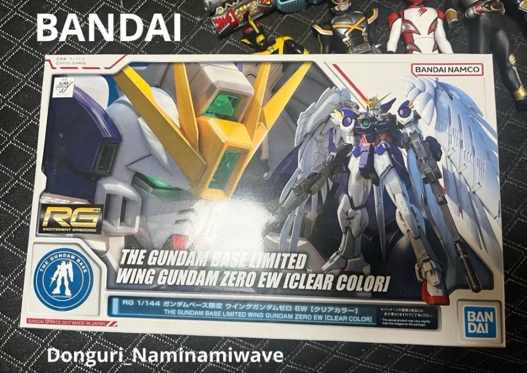 【レア】ウルトラマン・仮面ライダー・戦隊ヒーロー 特撮玩具のジャンク　まとめ売り