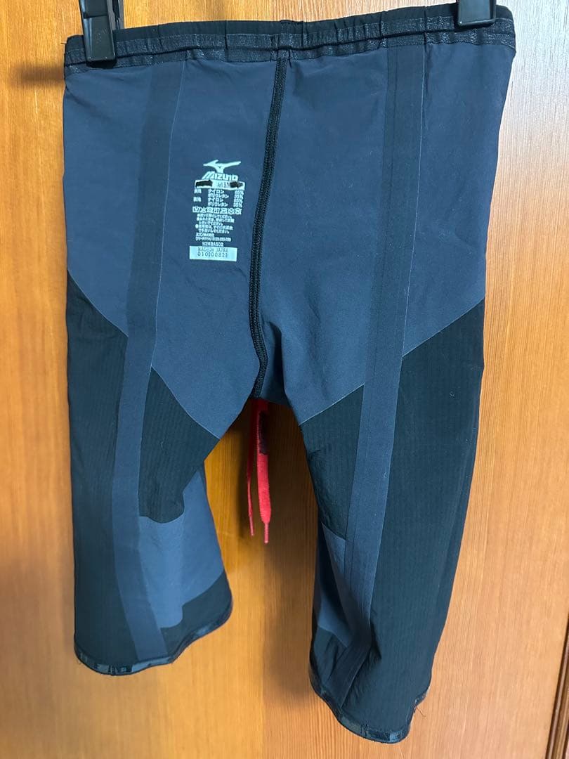 MIZUNO〜ミズノ〜　競泳水着