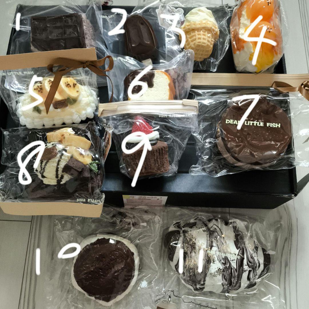 ぴっこさま専用ページ