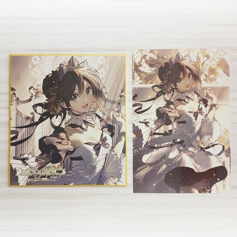 特価 初音ミク 関連グッズ 大量 39点 まとめ売り