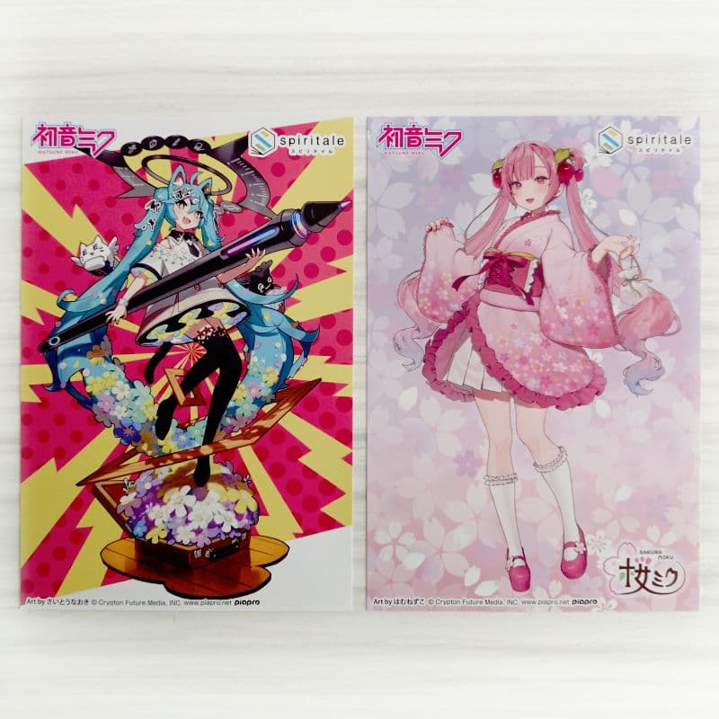 特価 初音ミク 関連グッズ 大量 39点 まとめ売り