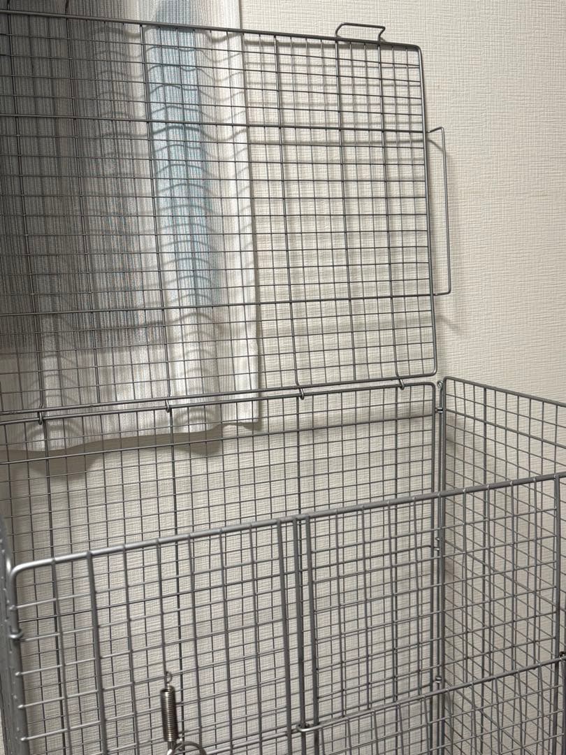 SANKO イージーホーム60ハイメッシュ