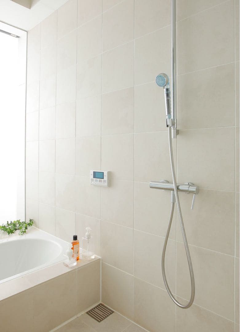 SAISEIKO 高機能シャワーヘッド JSK フリオン3段切り替え