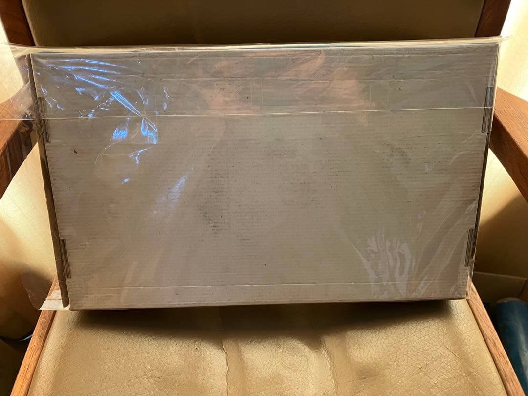 Bianchi Freccia Celeste 350cc イタリア プラモデル