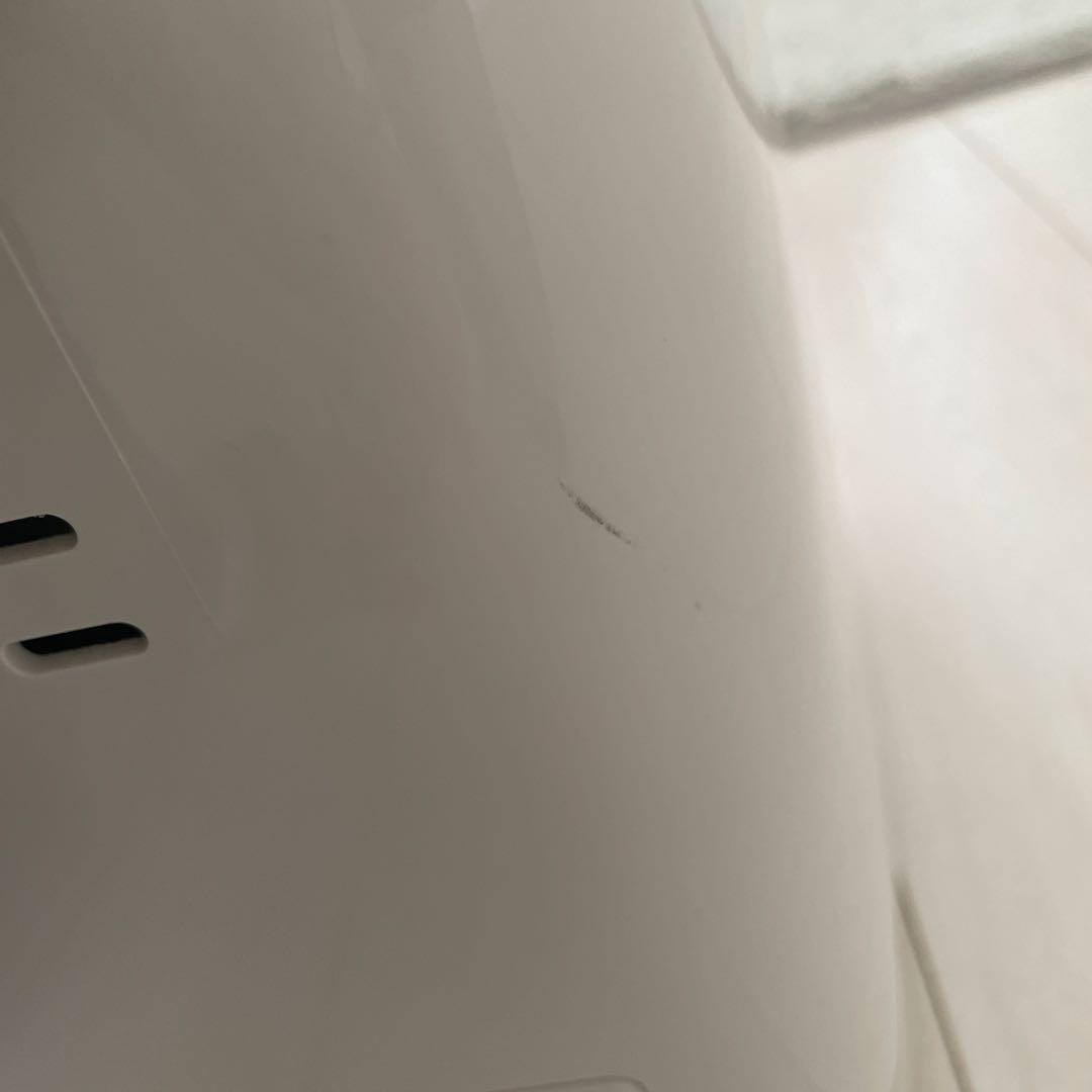 Panasonic ホームベーカリー SD-MB1