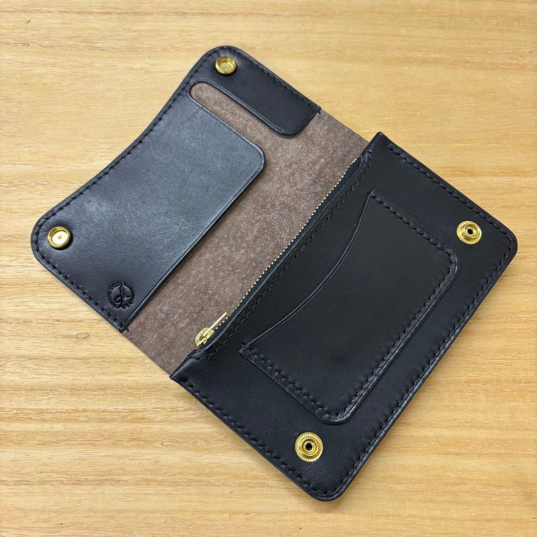 財布・ケース・小物入れ Mua