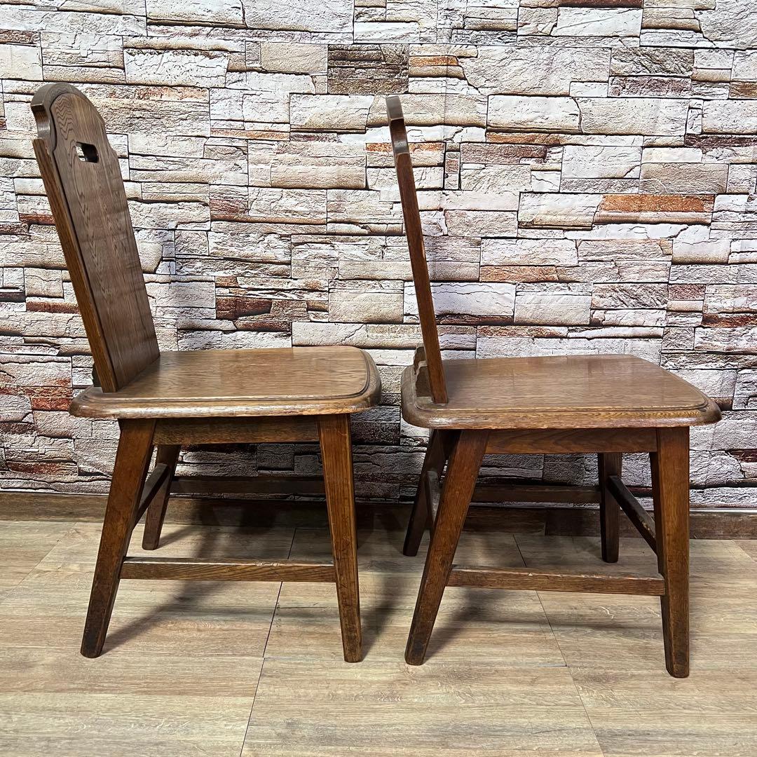 ꧁複数脚ご用意可能꧂ダイニングチェア6脚 食卓椅子 いす イス 店舗什器 飲食店