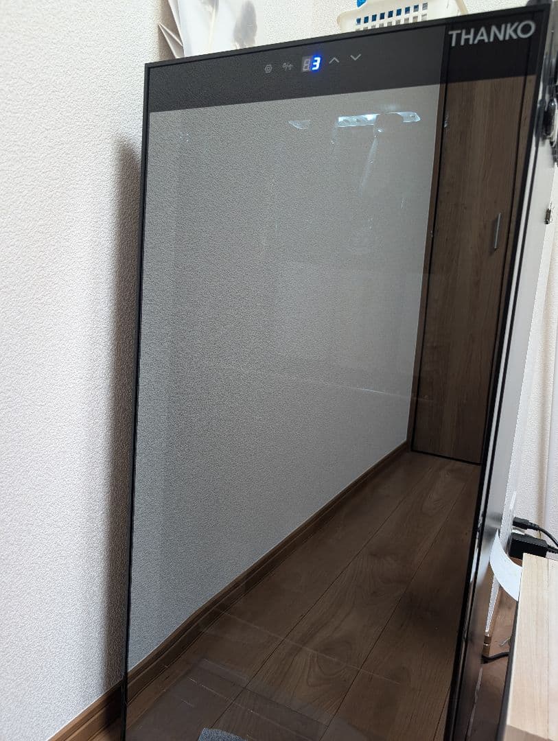 新政陽乃鳥プライベートラボ　貴重・杜氏植松誠人2020・2022　720ml