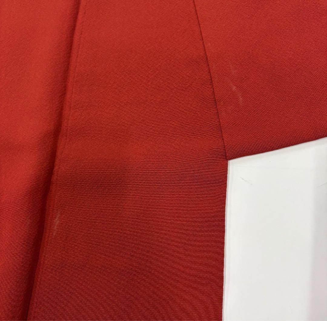 大特価SALE中◉高級振袖フルセット 【9点セット】落款あり作家品草花 染め分け