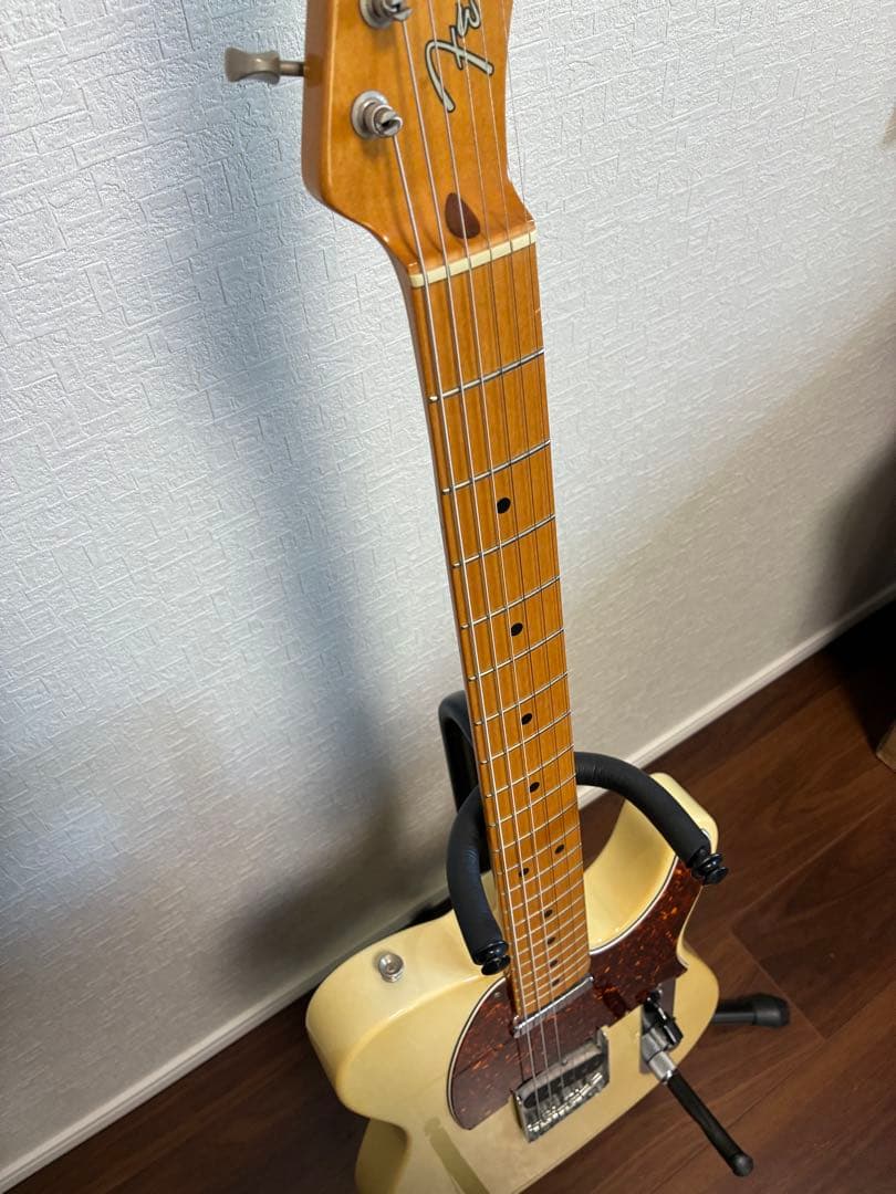 ギター Fender Classic 50s Telecaster