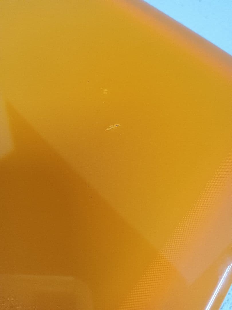 √ VAIO PCG-71712N キズあり ストレージ無