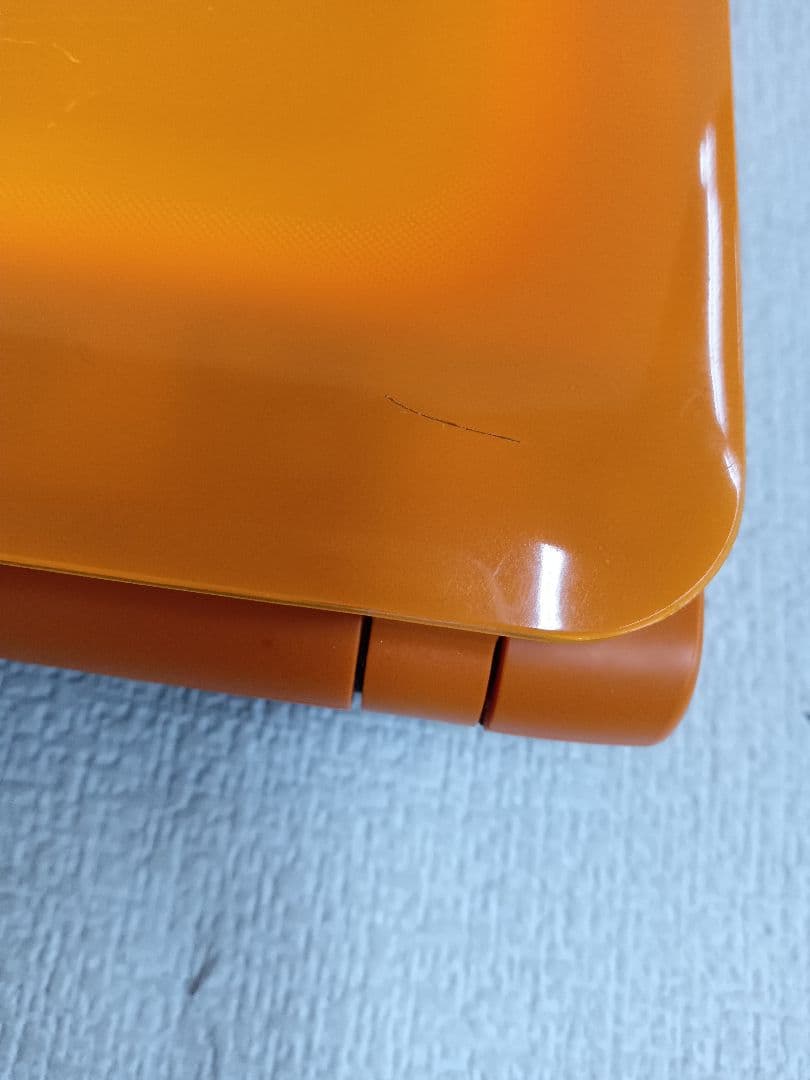 √ VAIO PCG-71712N キズあり ストレージ無