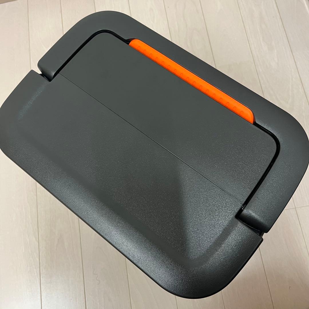 【ほぼ新品】Jackery Explorer 1000 ポータブル電源