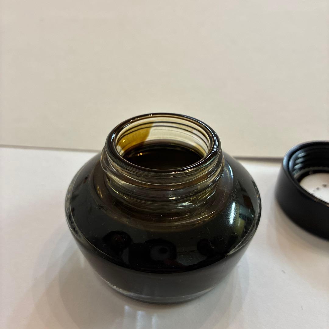 ナガサワ文具センター Kobe INK物語 セット売り