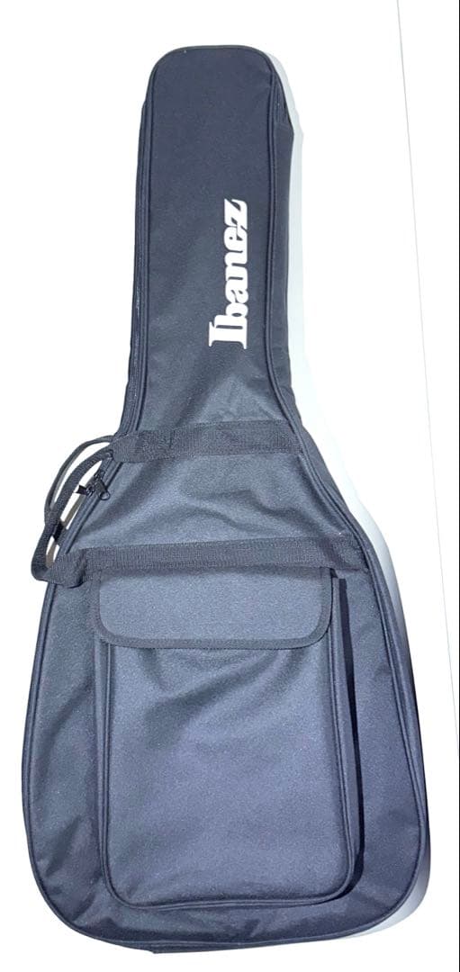 【極美品】専用　Ibanez RG421PB CHF アイバニーズ