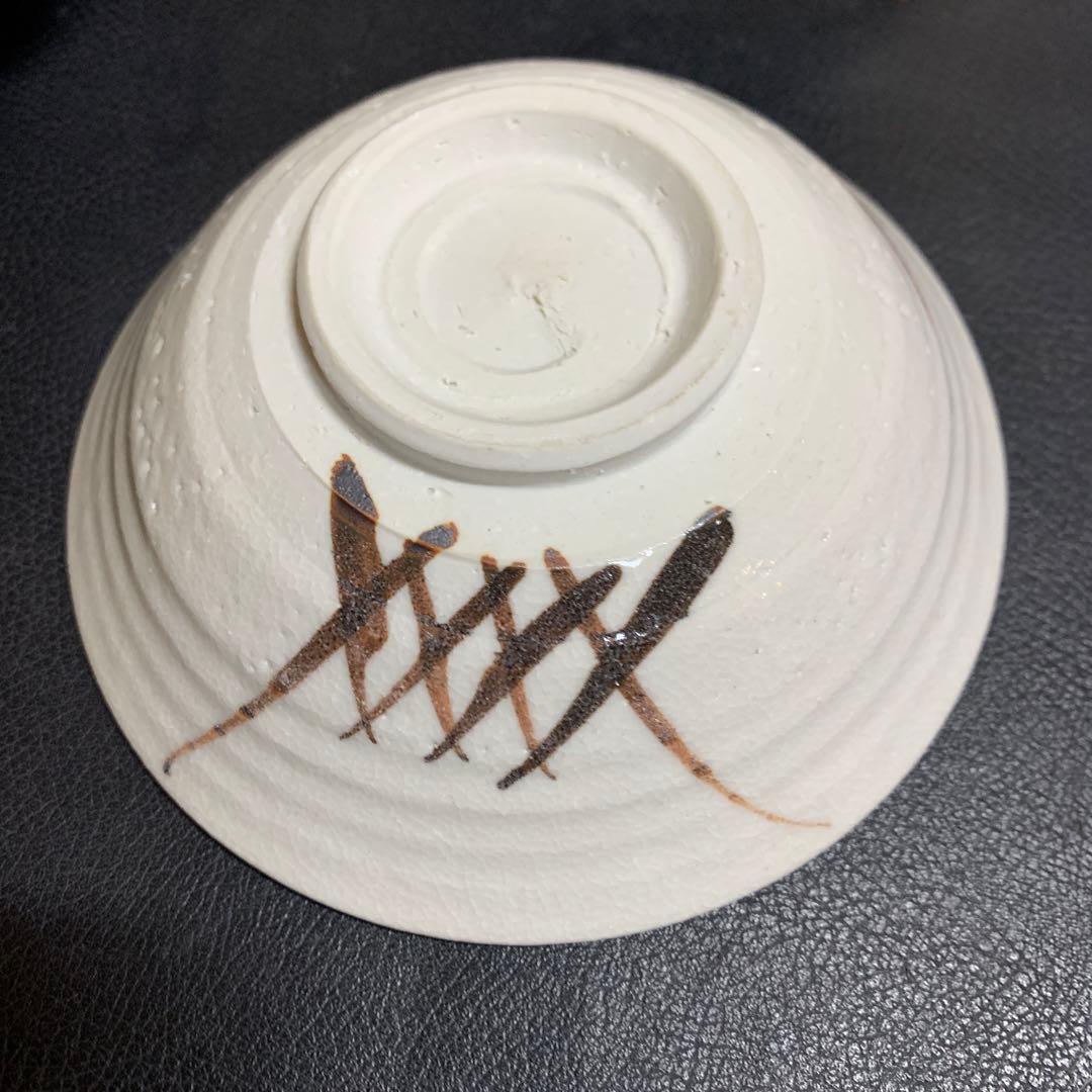 茶道具セット　茶箱　古物　歴史　茶碗　水差し　茶灼　棗　銘有